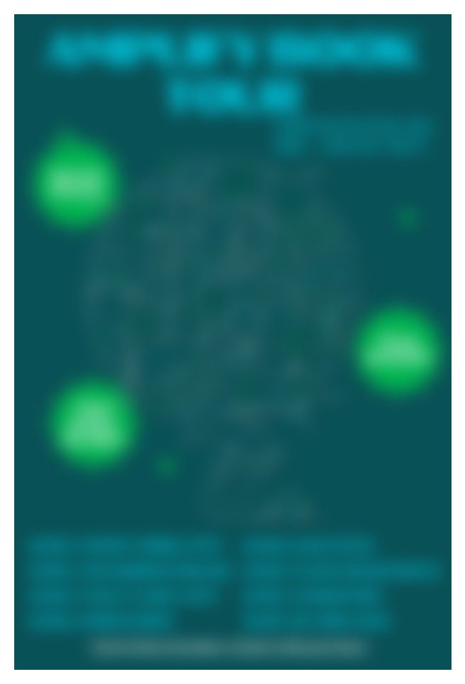 Adam Met tweet media