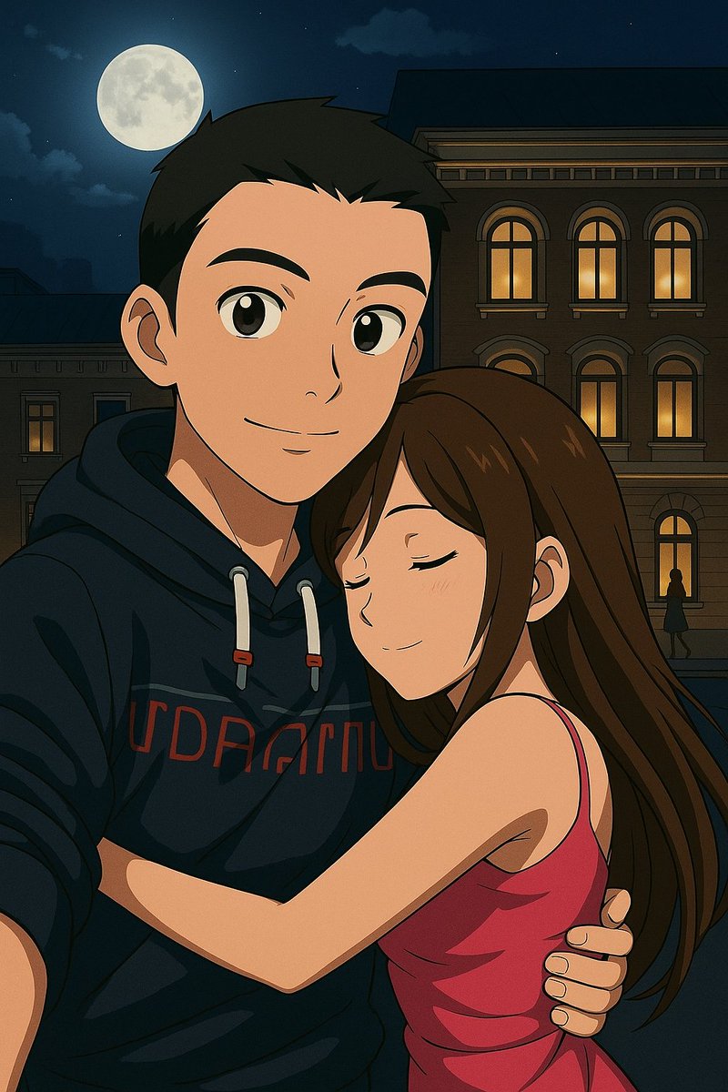 Good night homies 🌕🌃
Can I get Gn ??