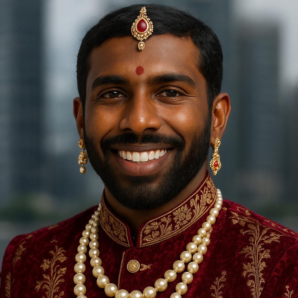 JEETIFY 🇮🇳👨🏿 (@jeetifysol) on Twitter photo 