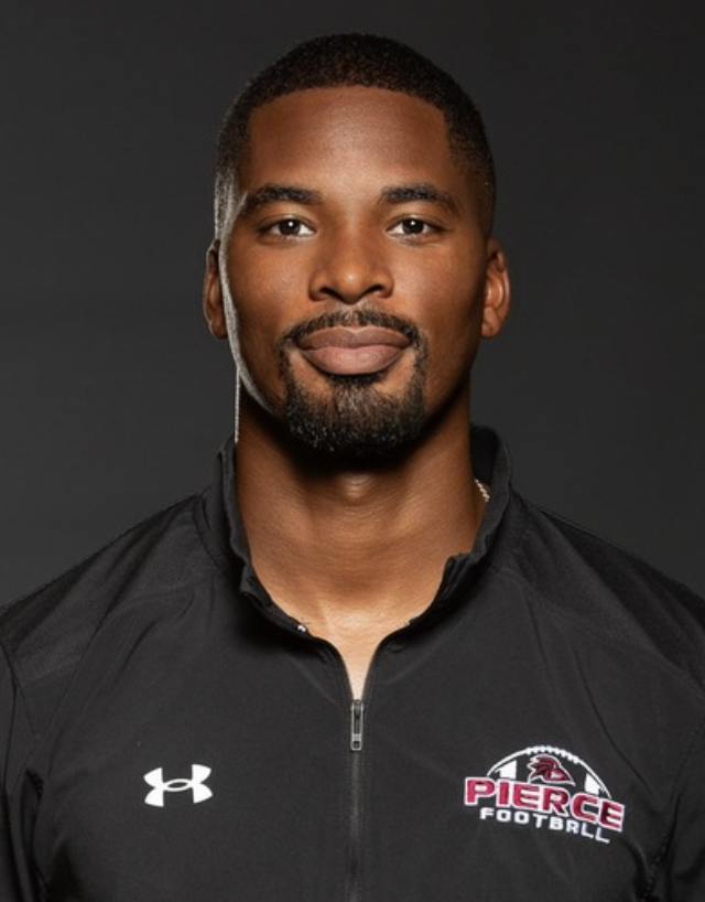 Our Coaching Network | A Football Coach Community (@ourcoachingnet) on Twitter photo We're LIVE on the Network tonight for 2 great sessions!
7pm est: <a href="/CoachMAustin/">Milo Austin, M.S.</a>
Topic: Finish Skills for Return Units
8pm est: <a href="/CoachJLouisdort/">Coach Jack๐ญ๐น</a>
Topic: Using Your Corner in the Flat Versus the Run & Pass Game
RSVP/Join us๐
members.ourcoachingnetwork.com/events We're LIVE on the Network tonight for 2 great sessions!
7pm est: <a href="/CoachMAustin/">Milo Austin, M.S.</a>
Topic: Finish Skills for Return Units
8pm est: <a href="/CoachJLouisdort/">Coach Jack๐ญ๐น</a>
Topic: Using Your Corner in the Flat Versus the Run & Pass Game
RSVP/Join us๐
members.ourcoachingnetwork.com/events
