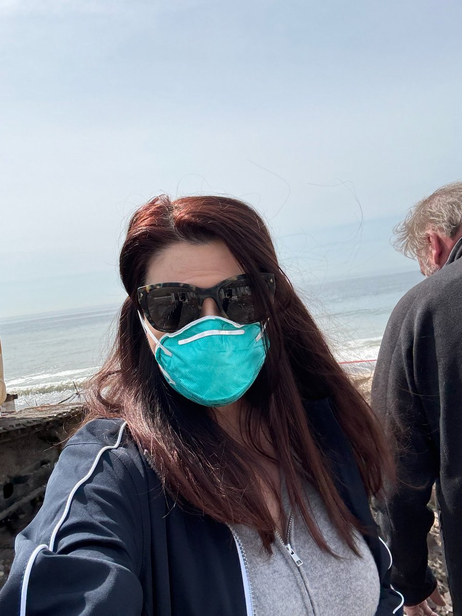 laurimstudio's tweet photo. Malibu has experienced significant damage from the recent fires, and it's important to remember the impact it has had on the community. Check out the link below to see how we can all help rebuild. 💛

https://t.co/Ua5OWc1bz8 https://t.co/eB7AjKUtxO