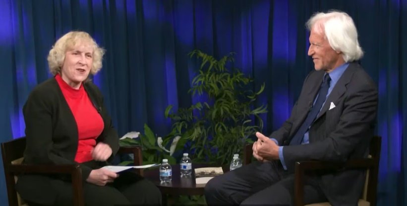 Ellen Germain (@statesehi) on Twitter photo The Monuments Men and Women recovered artwork looted by Nazis during the #Holocaust. Ardelia Hall, a <a href="/StateDept/">Department of State</a> employee, was one. It was good to talk to author <a href="/RobertEdsel/">Robert M. Edsel</a> about her work and why it still matters for restitution today. bit.ly/42MXsfd <a href="/MonumentsMWfnd/">Monuments Men and Women Foundation</a> The Monuments Men and Women recovered artwork looted by Nazis during the #Holocaust. Ardelia Hall, a <a href="/StateDept/">Department of State</a> employee, was one. It was good to talk to author <a href="/RobertEdsel/">Robert M. Edsel</a> about her work and why it still matters for restitution today. bit.ly/42MXsfd <a href="/MonumentsMWfnd/">Monuments Men and Women Foundation</a>