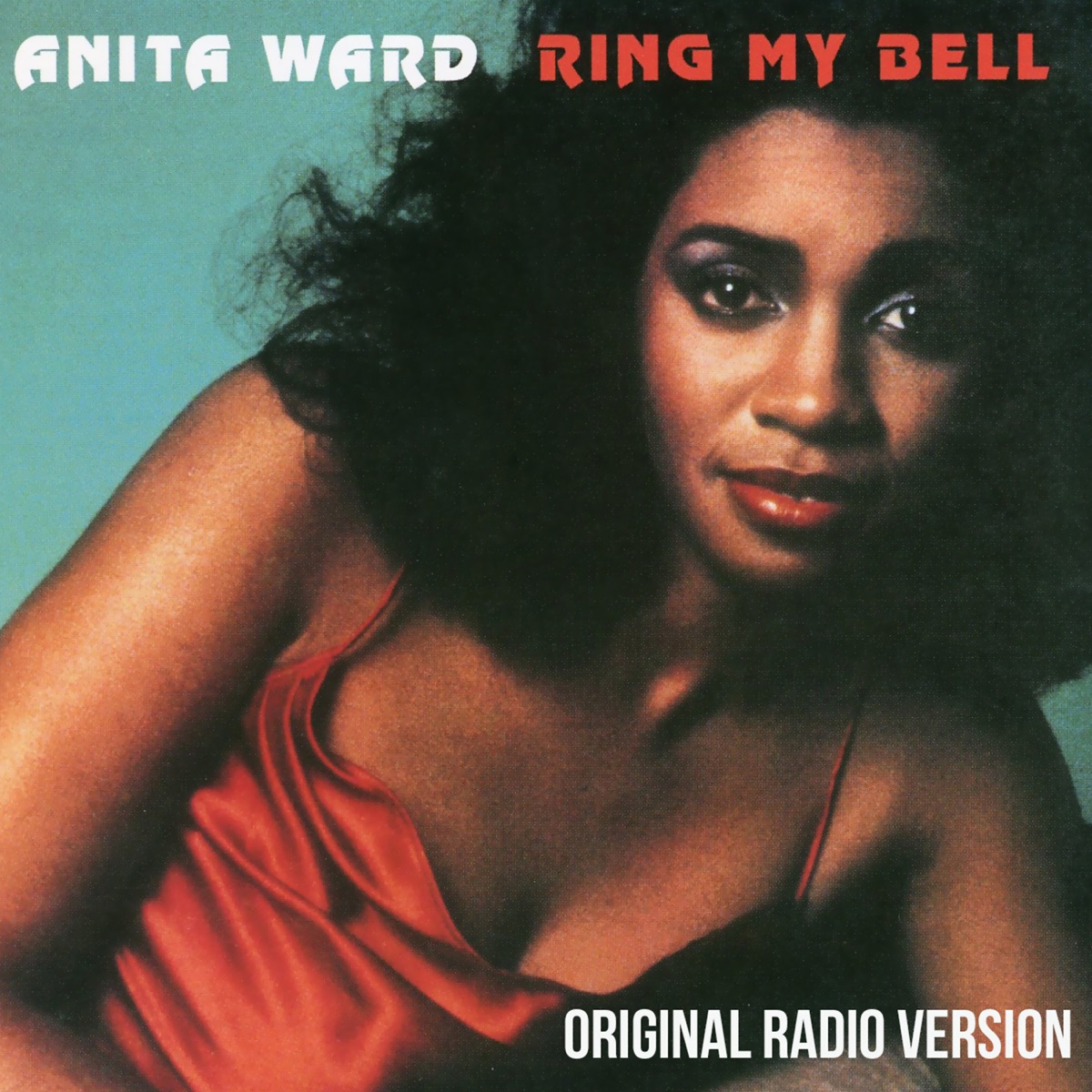 mainlandfm's tweet photo. #NowPlaying on @mainlandfm w/@rioja_opia
Anita Ward Ring My Bell
#waybackwaves #soundoflagos #retrothursday983 #classof79 https://t.co/PCLPZNkjyJ