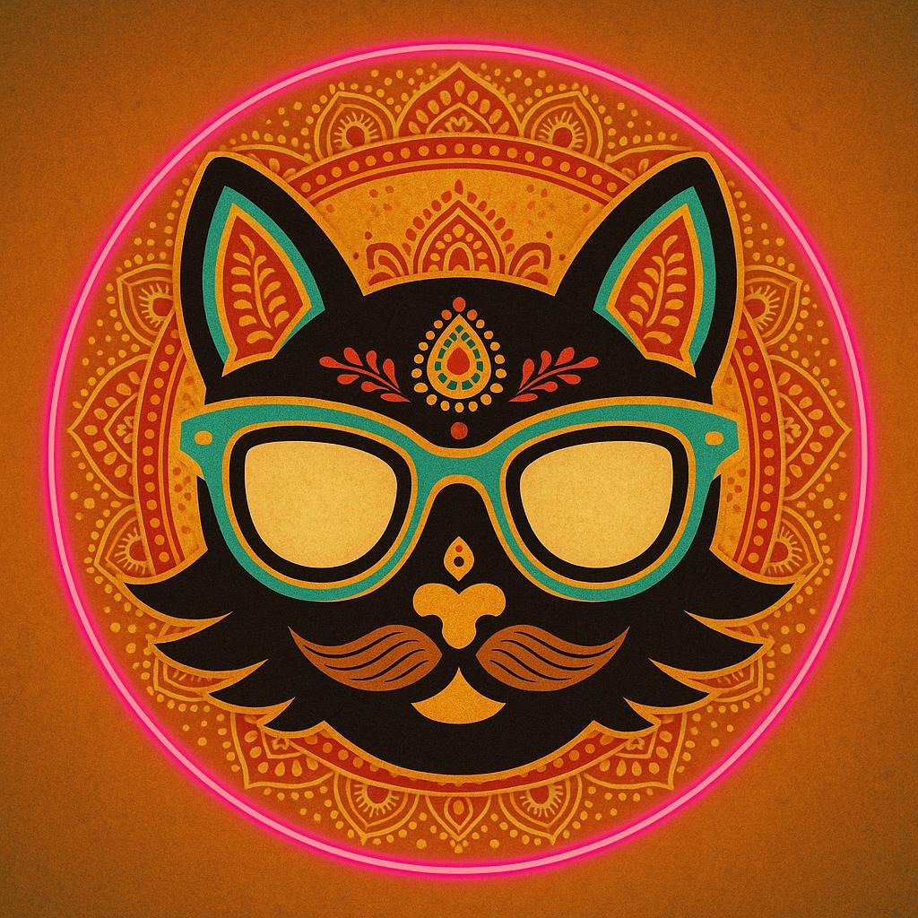 JEETIFY 🇮🇳👨🏿 (@jeetifysol) on Twitter photo 