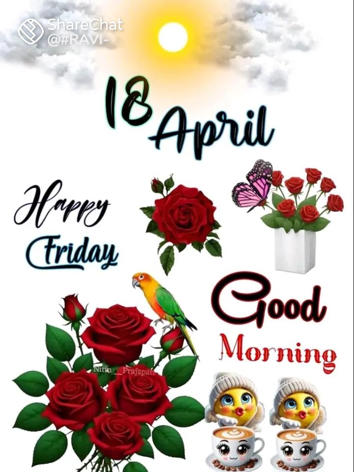 jonson (@abhishe32824500) on Twitter photo 