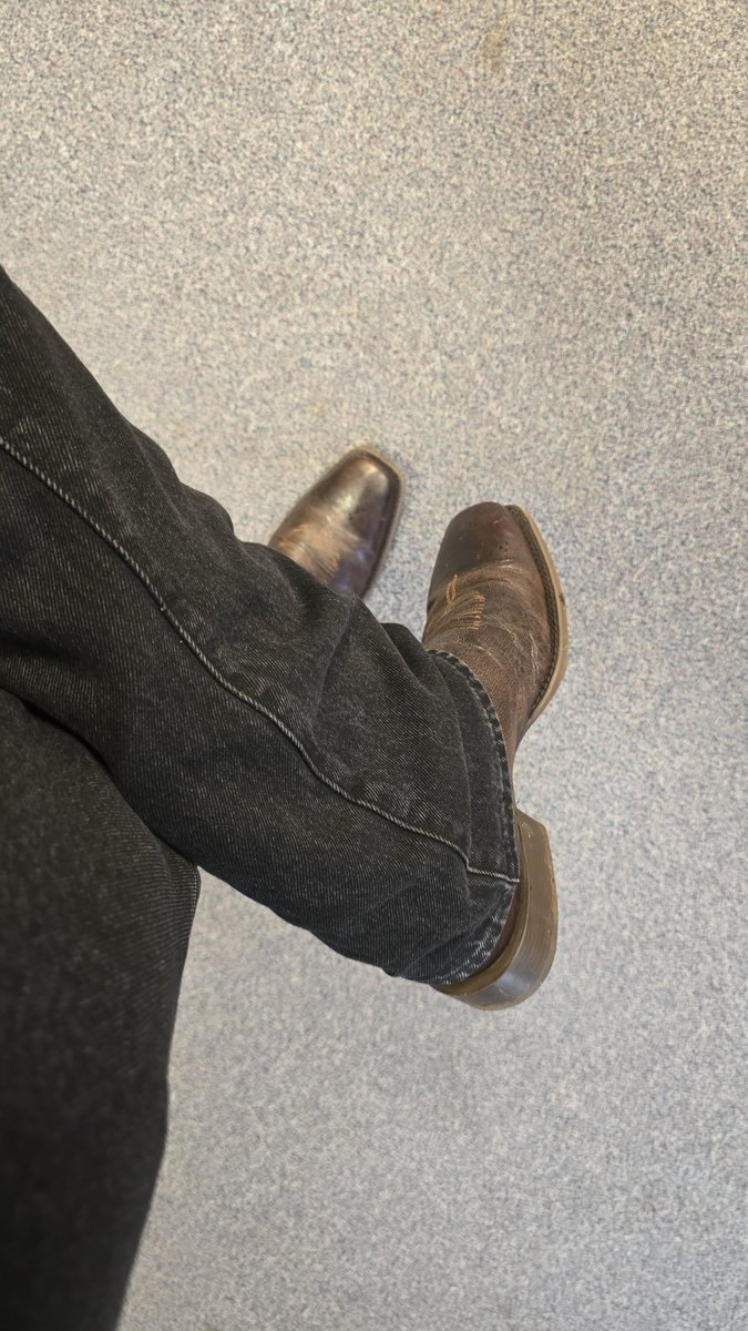 Nick Webb 🎷 tweet media