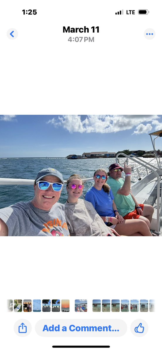 Happy Anniversary Jen Root Price!
26 yrs and never been Happier. Thank you for all you do for me and the girls. I don’t know where I would be without you. Love You