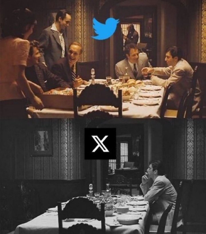 Lavender Queen♕ (@lavaqueens) on Twitter photo 