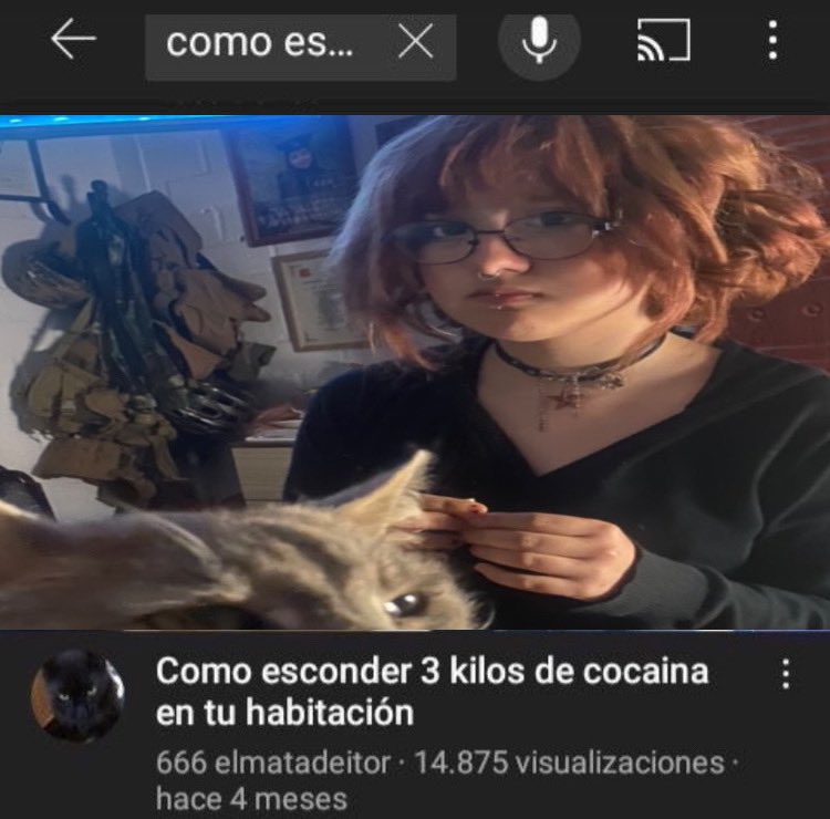 fal0perr4's tweet photo. deje la falopa por xomo dos meses por eso me fui d #drugtwt #drugstwt #subtwt https://t.co/gn4jtHzhJC