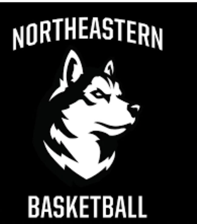 After a great offical visit I am blessed to say I have received a full division 1 offer for the year 2026 to Northeastern University! Thank you to Coach Coen and the rest of the staff for hosting my family and I!