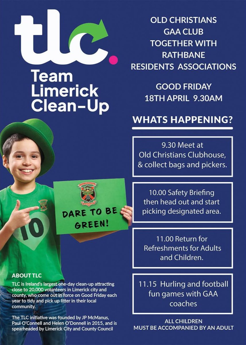Old Christians GAA (@ocgaaclub) on Twitter photo 