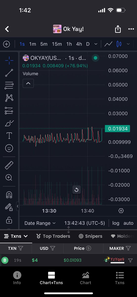 RealJacxbM's tweet image. It’s so beautiful