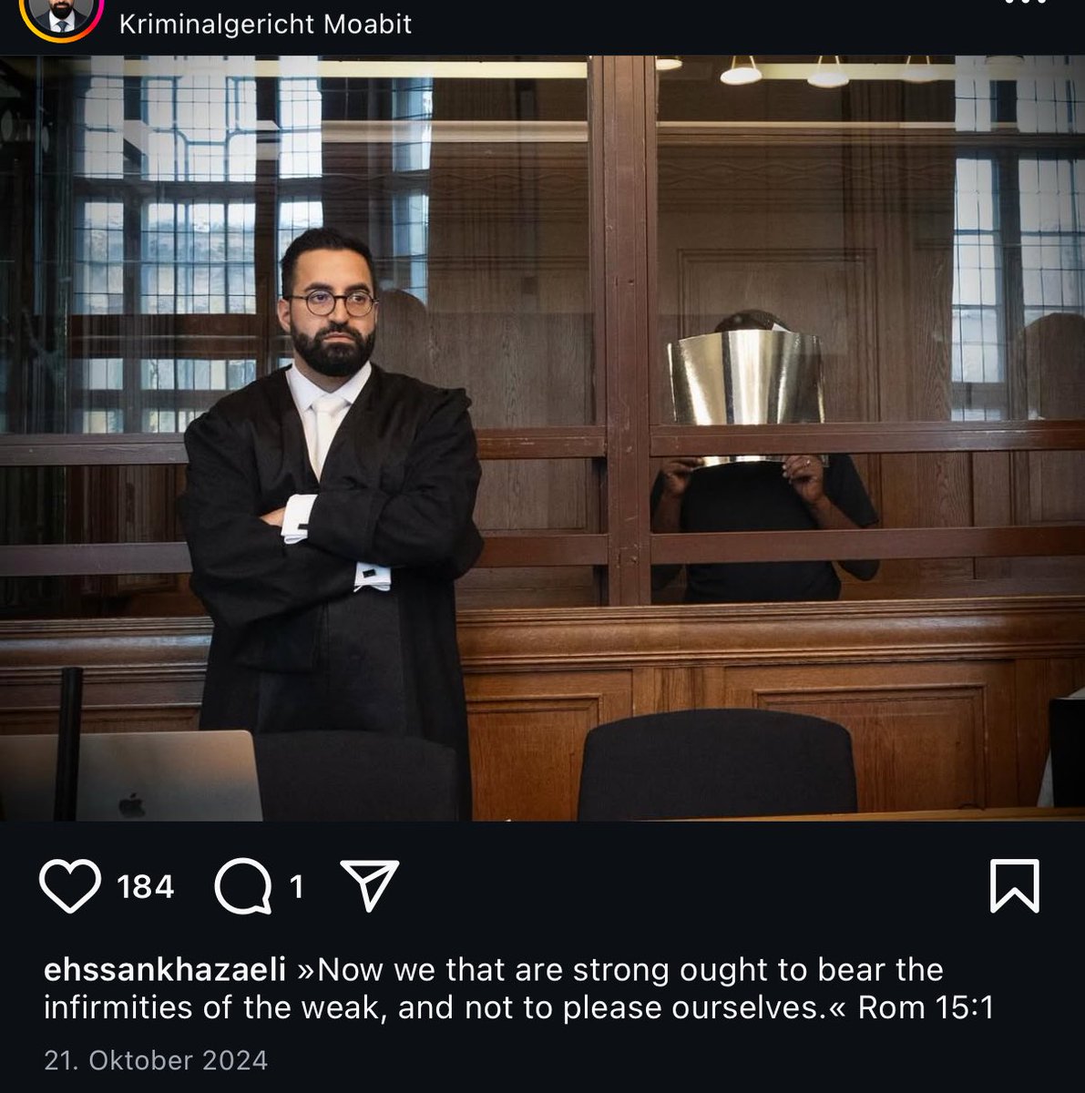 vitus tweet media