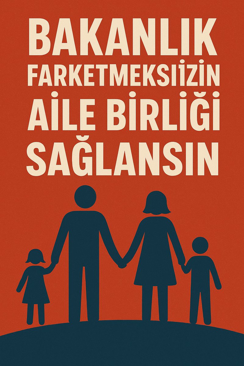 #birartibiraileyiliolsn