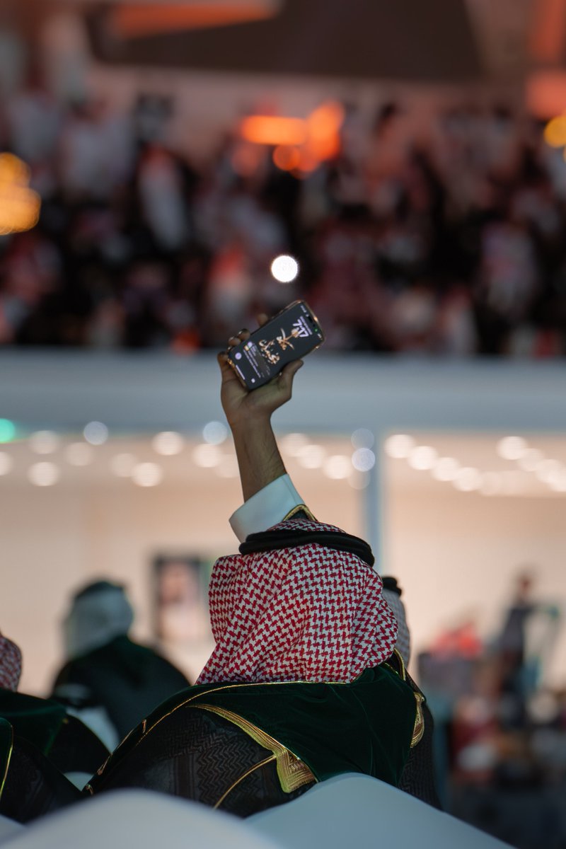 Mohannad Alghamdi tweet media