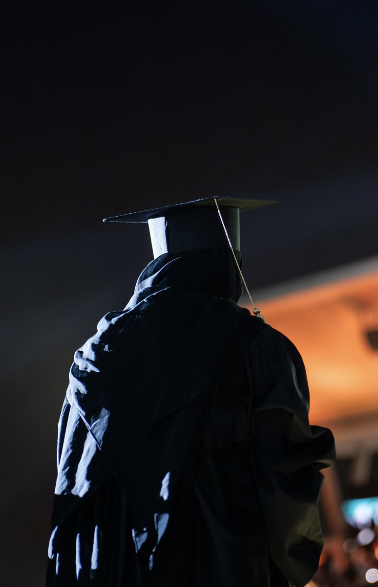 Mohannad Alghamdi tweet media