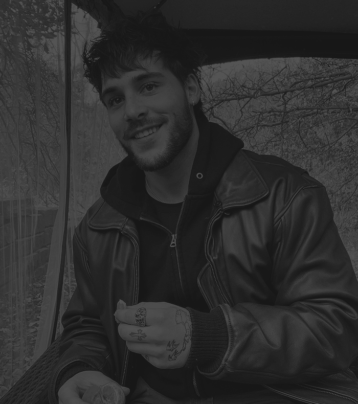 𝐆esù 𝐆iaccone tweet media