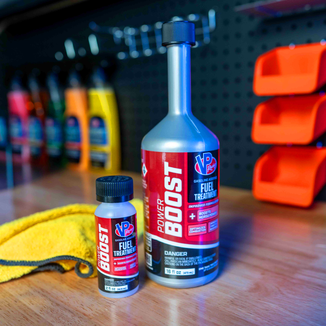 VP_Racing_Fuels's tweet photo. 🔥 Unleash your engine's true power with Power Boost®! 💥
More HP, faster acceleration, better fuel economy—thanks to our friction-fighting formula.

✅ Smoother throttle
✅ Increased Horsepower
✅ Better Fuel Mileage

Visit https://t.co/NKBj1ie2Fi to feel the difference today!⚡ https://t.co/ME1IyB7Dsq