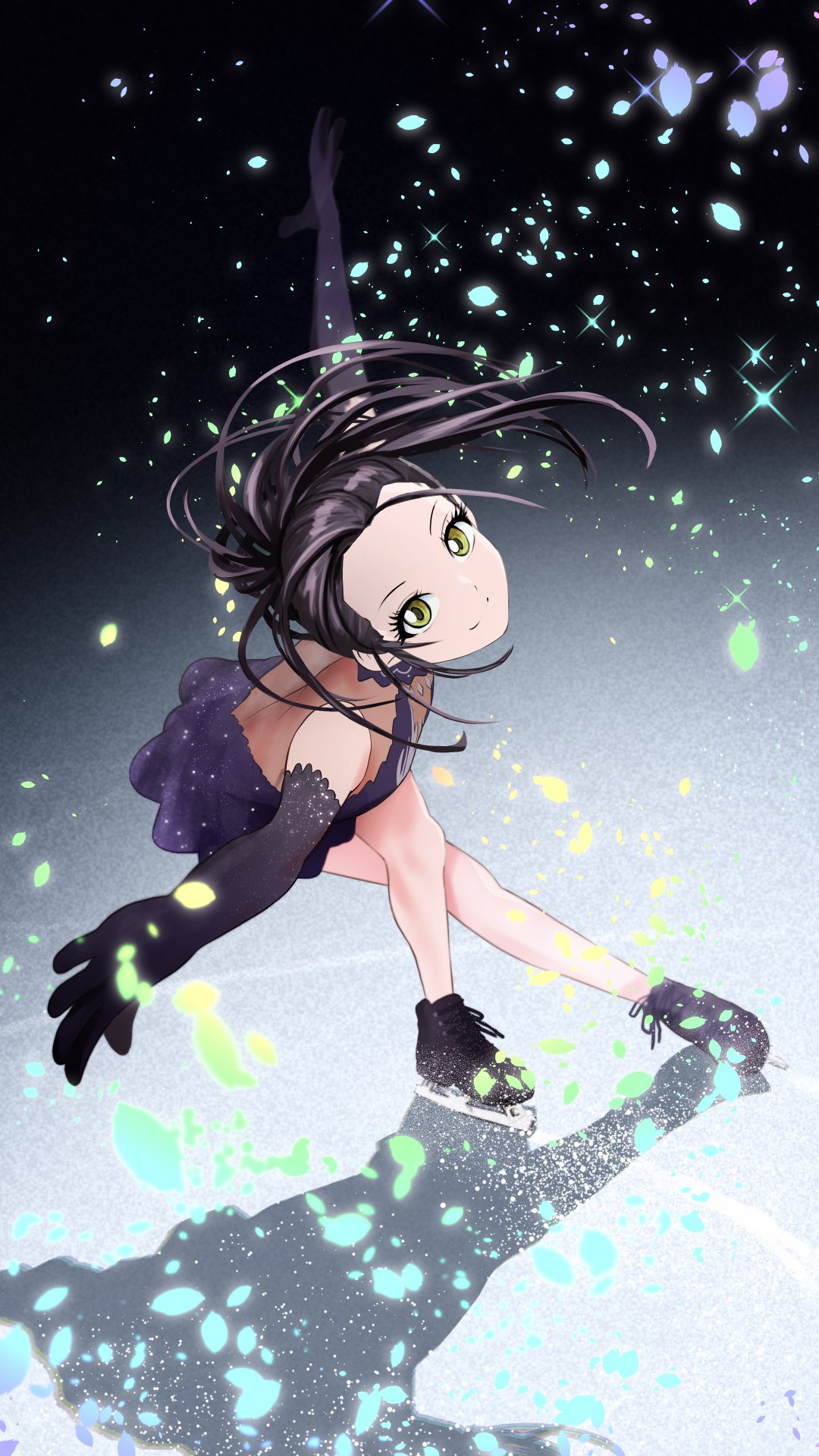 じろう様用(⁠◕⁠ᴗ⁠◕⁠✿⁠) じろう (@creator_KOJIRO) / X