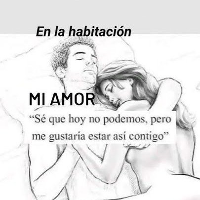 gallo19641's tweet photo. #NuevaFotoDePerfil https://t.co/ZDm23lW2H3