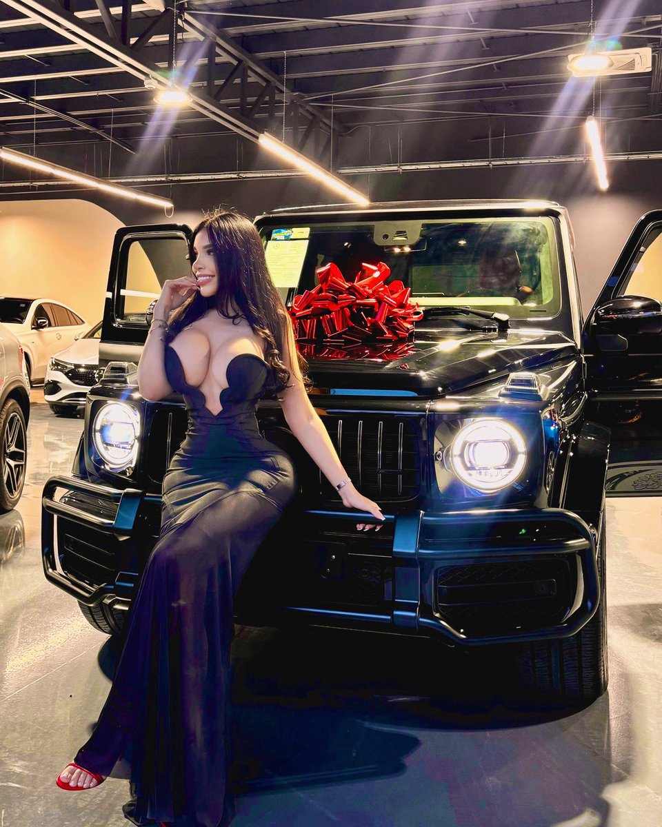 Si deja el Only😍❤️🫰🏻