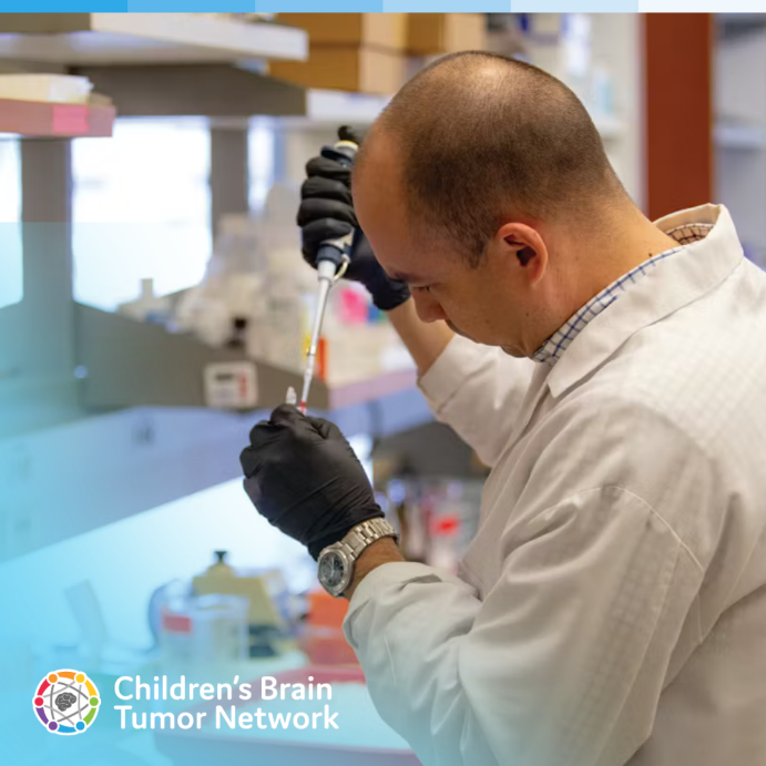 wearecbtn's tweet image. Over 20,000 biospecimens were delivered into the capable hands of researchers around the world. #DataImpact #ResearchThatMatters #CuresInEverySample