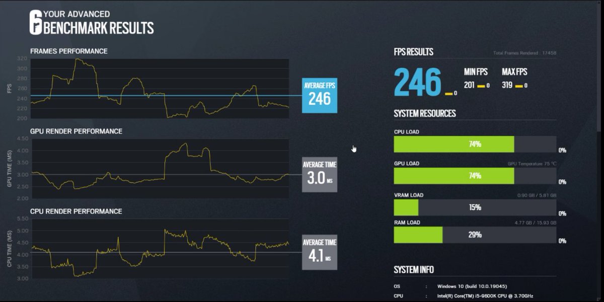 Big Vouch for <a href="/Kubilay99x/">⛥</a> best guy out here for Optimizing pc
