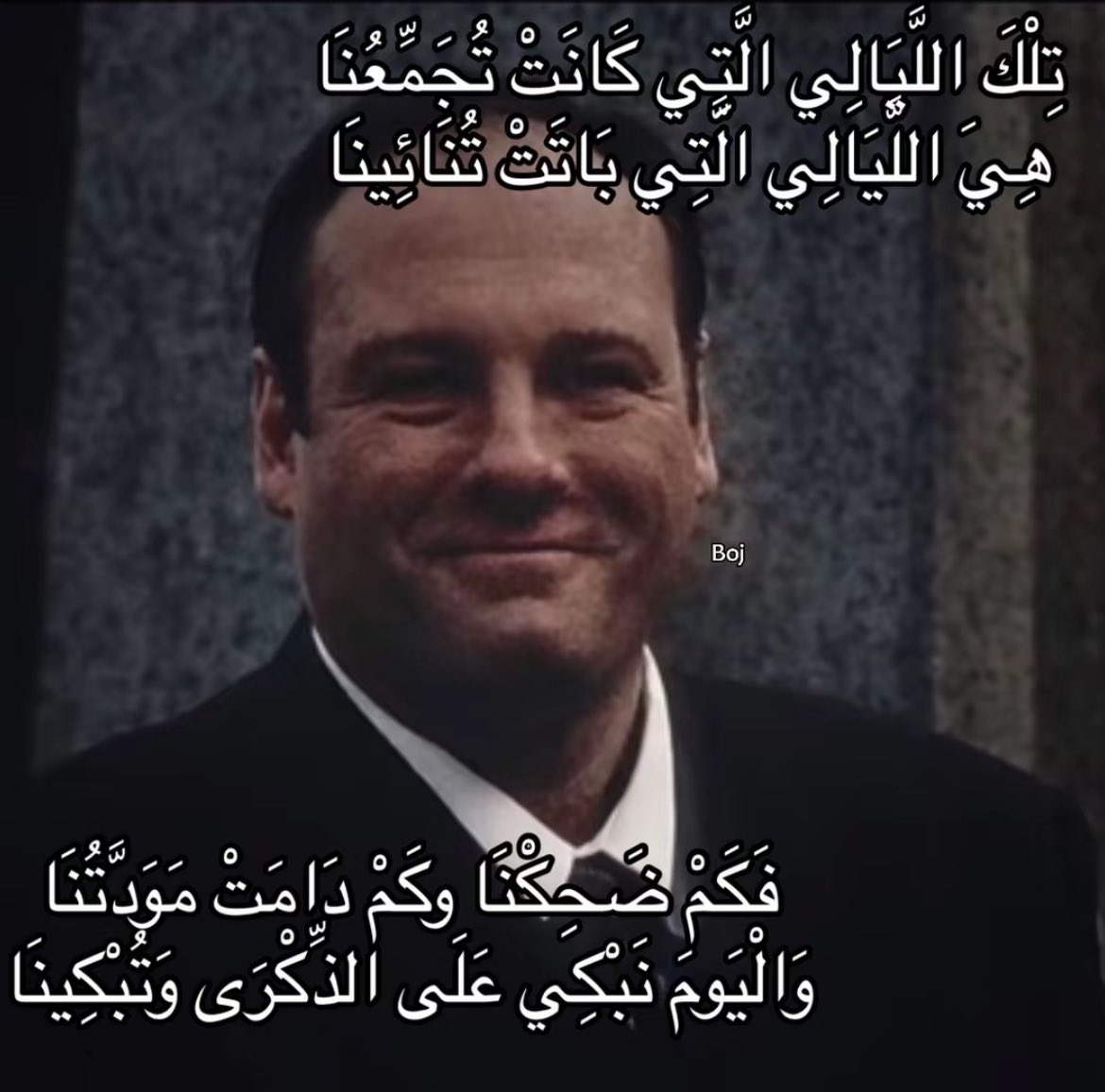 NASSER (@cyber4us) on Twitter photo 