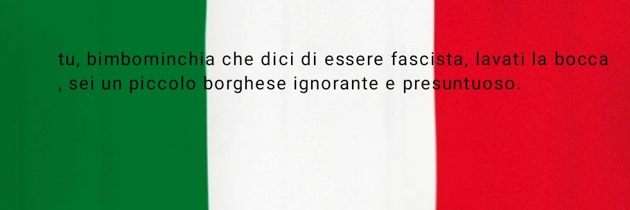 Marco Sommaruga (@somma2171) on Twitter photo 