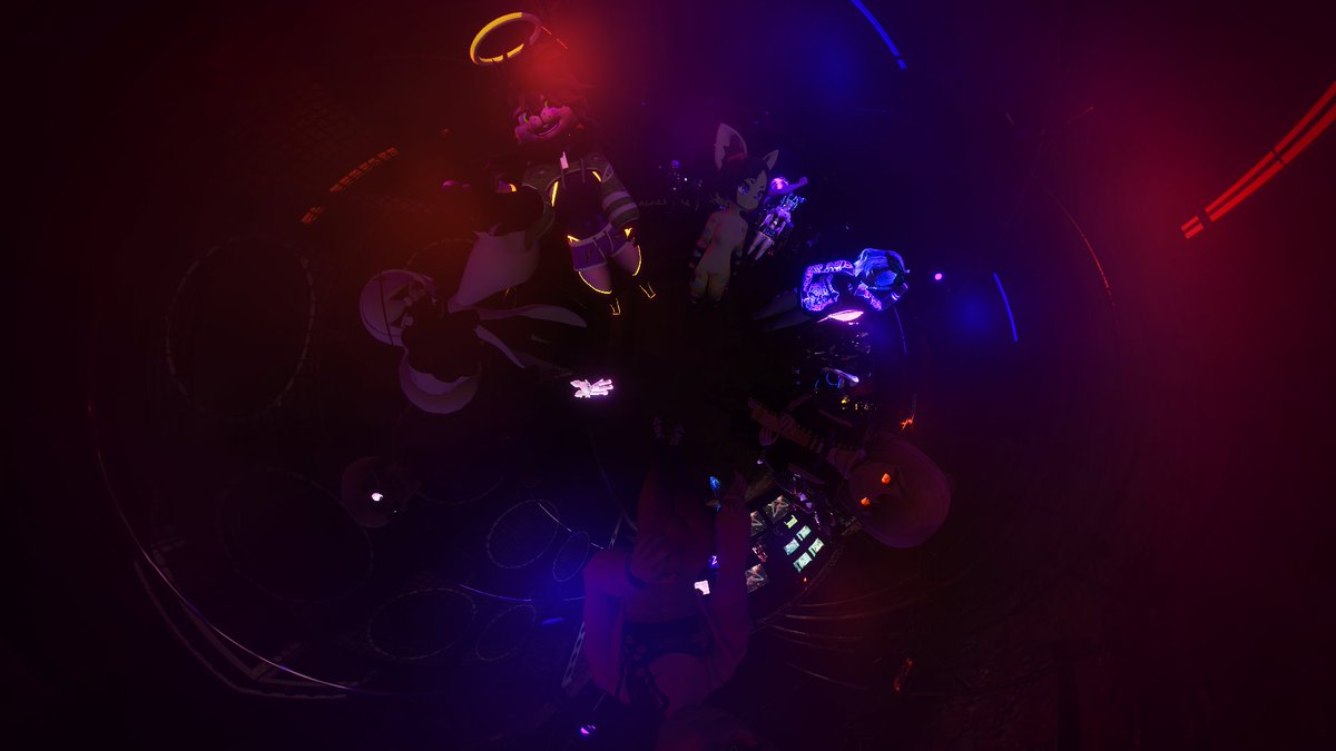 Gathering tweet media