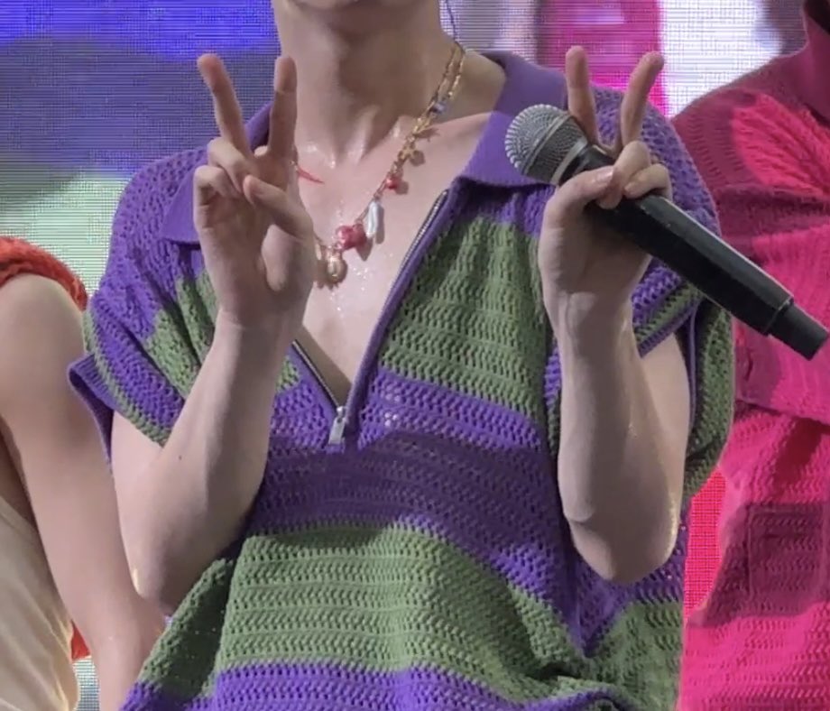 อัยเติ้ล tweet media