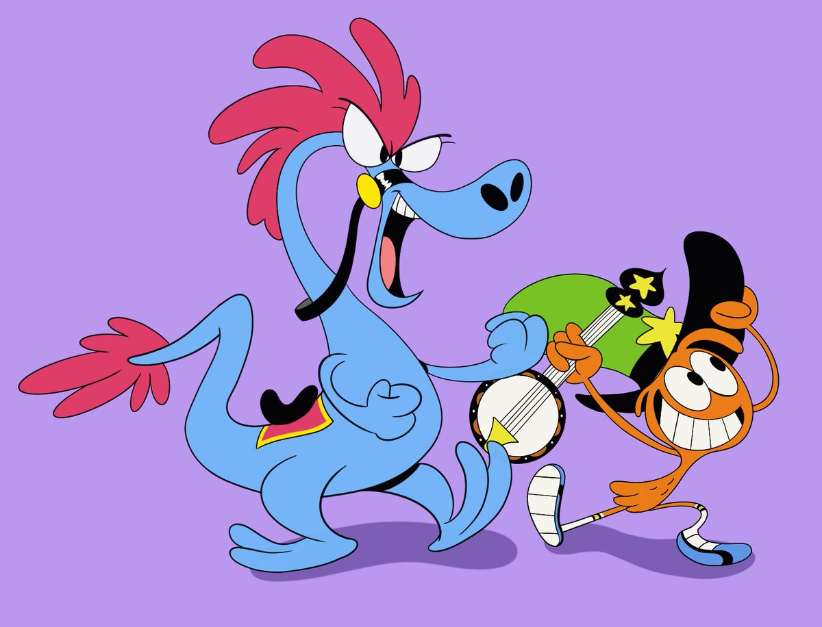 Scott Forester tweet media