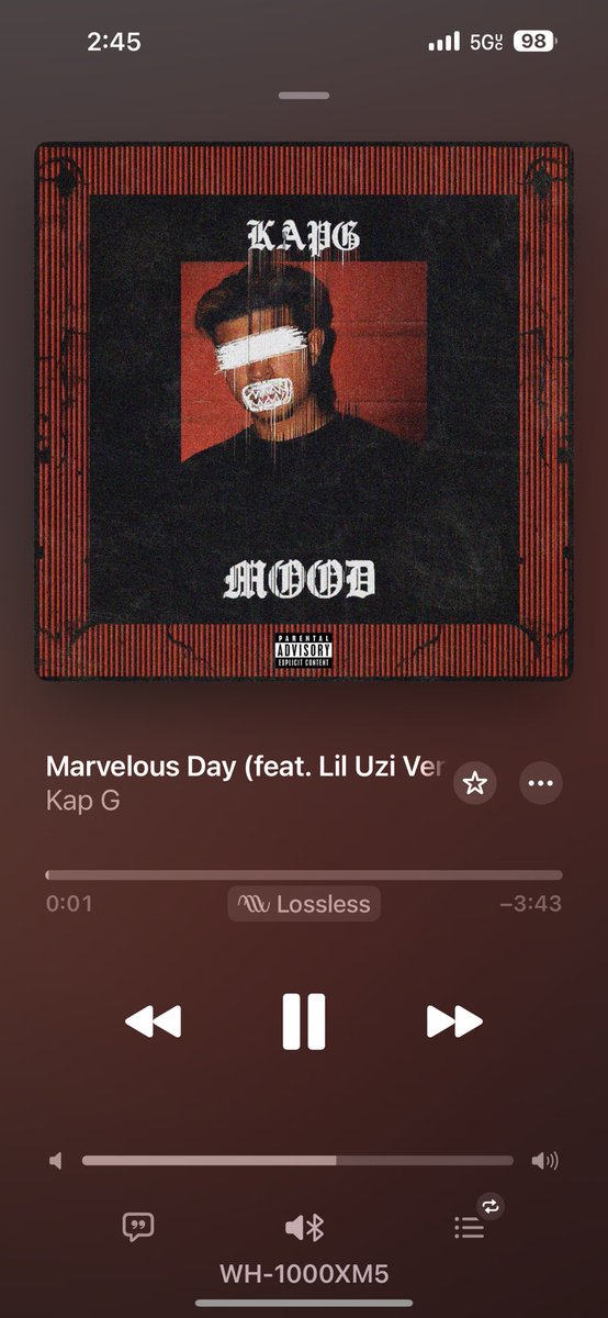 <a href="/TheRealKapG/">KAP-G</a> U made this 8 years ago 🔥🔥🔥🔥 u really been him