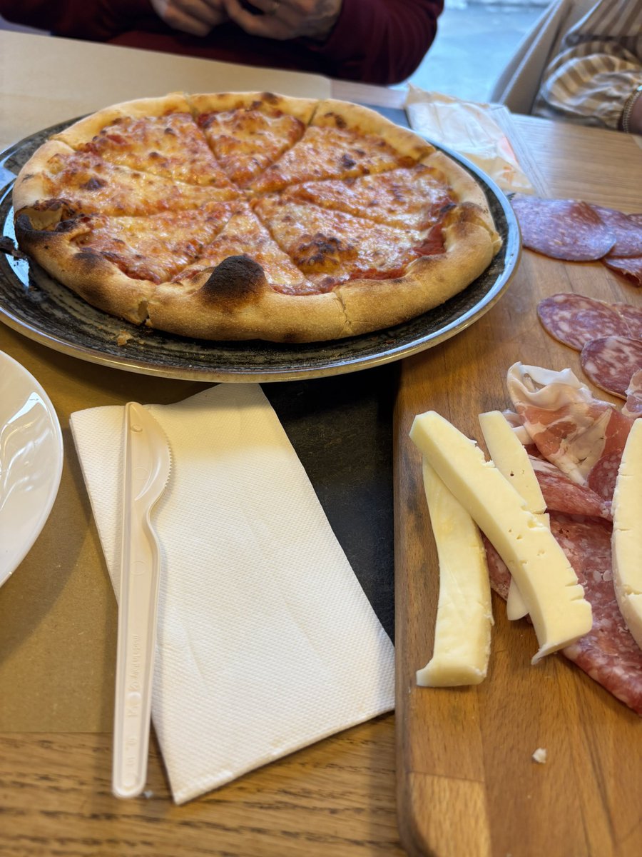 Bryntirion Rugby (@bryntirionrugby) on Twitter photo Pizza night to round off another fantastic trip ๐๐๐ผ <a href="/BryntirionPE/">Bryntirion PE</a>
Awards night winners to follow, stay tunedโฆโฆ.. Pizza night to round off another fantastic trip ๐๐๐ผ <a href="/BryntirionPE/">Bryntirion PE</a>
Awards night winners to follow, stay tunedโฆโฆ..