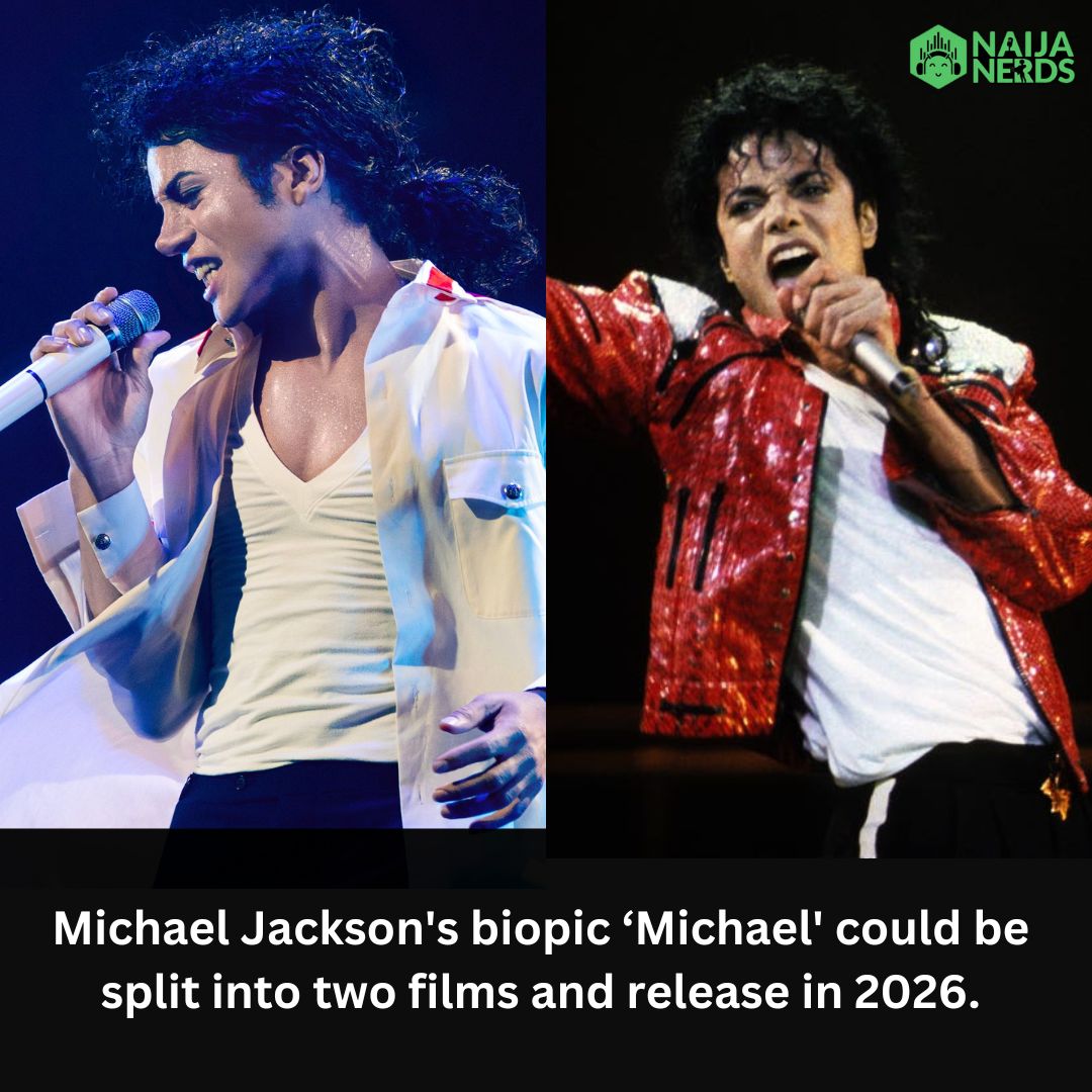 Lionsgate is yet to make anything official, but reports are saying the current cut of the film is four hours long and still doesn't feel complete. 

Source: Deadline