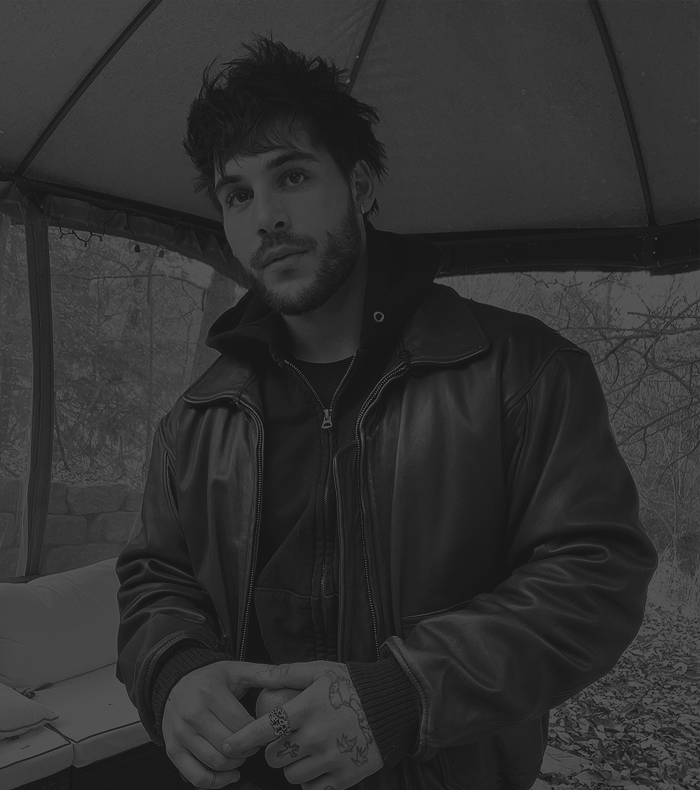 𝐆esù 𝐆iaccone tweet media