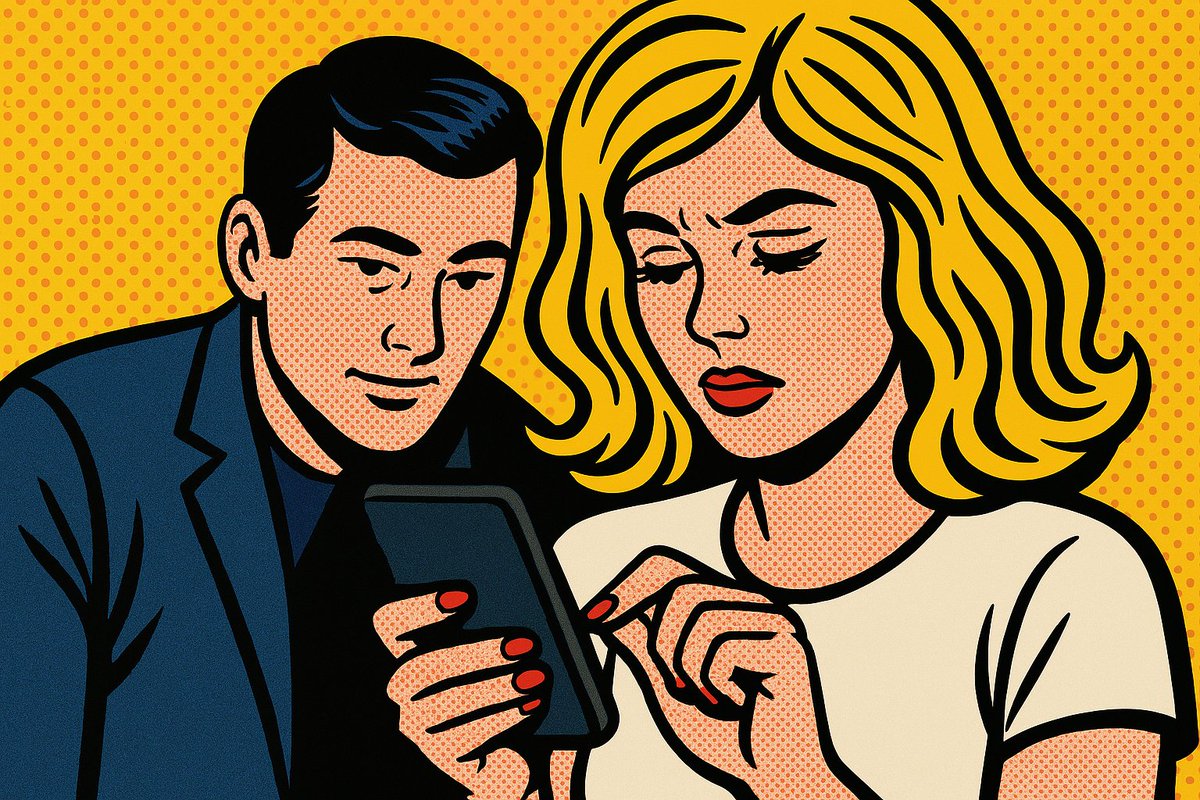 Tweet media one