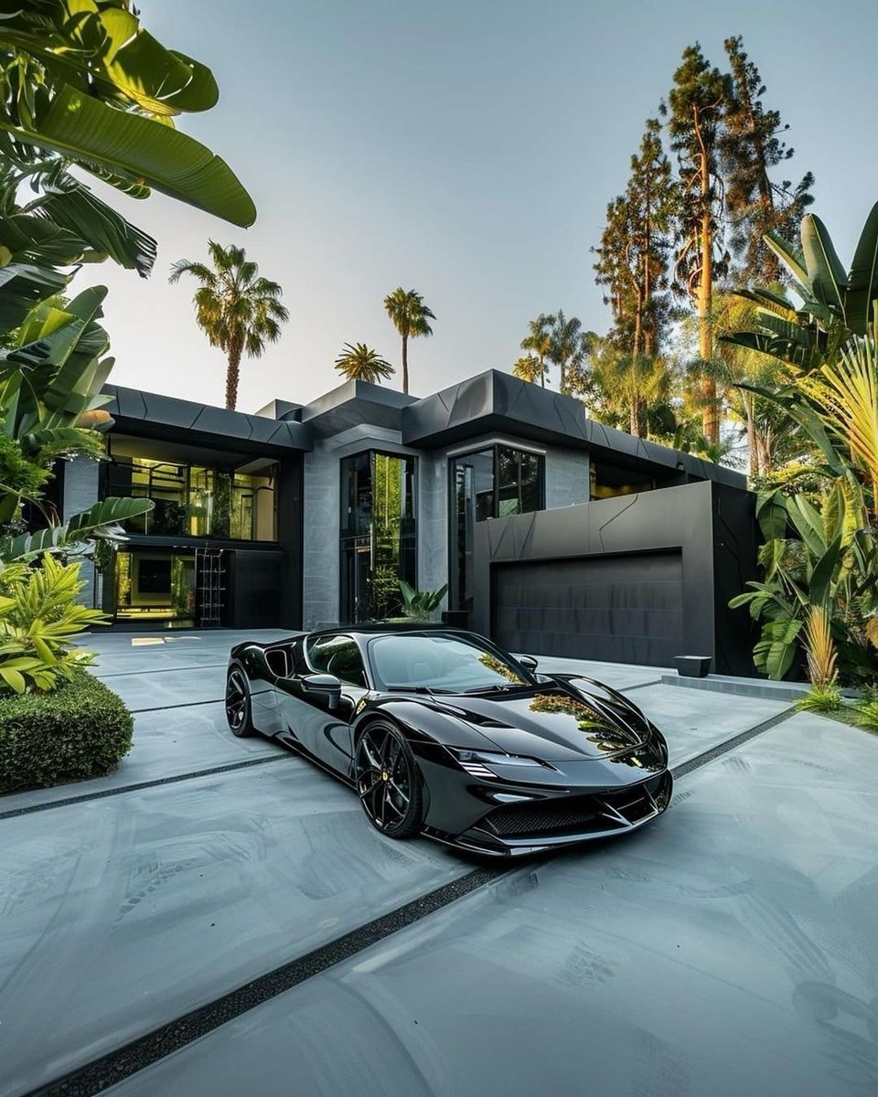 Perfect home ¡