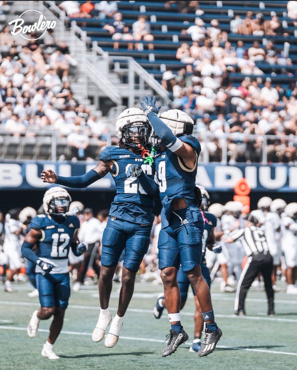 Coach Demas tweet media