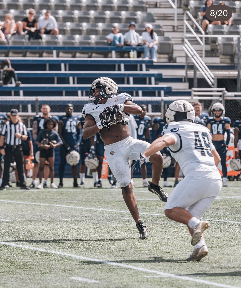 Coach Demas tweet media