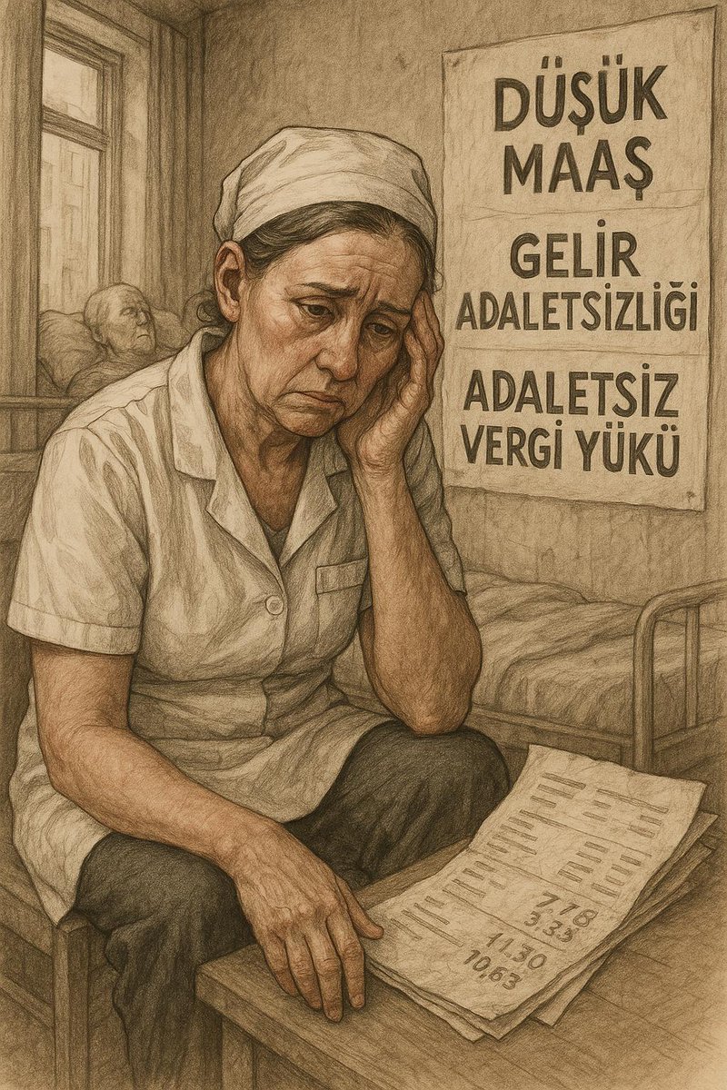 KÇPMüjde1MayısBayramOlsun

<a href="/isikhanvedat/">Prof. Dr. Vedat Işıkhan</a> 

<a href="/turkiskonf/">TÜRK-İŞ</a> 

<a href="/hakiskonf/">HAKİŞ KONFEDERASYONU</a>