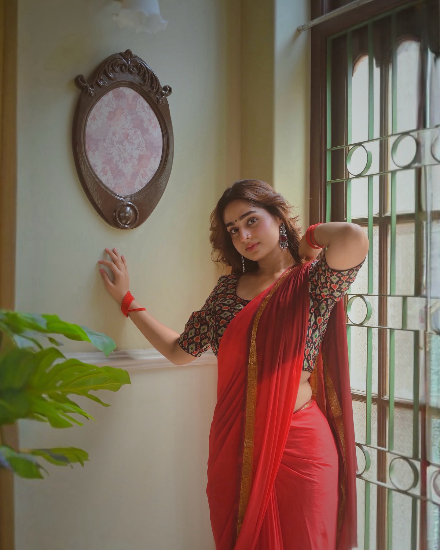 GowiA_naoAE9d9Z?format=jpg&name=large