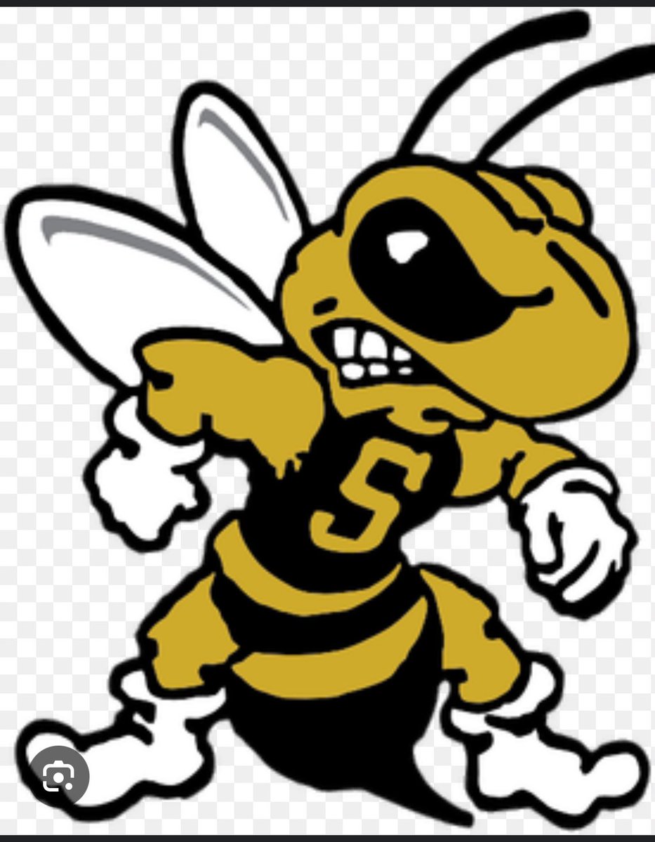 after good conversation with wvsu i am glad to receive a D2 offer to continue my athletics and academics