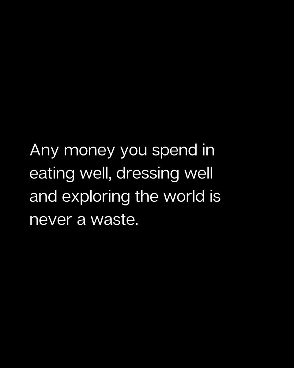 Mind Essentials (@mind_essentials) on Twitter photo 