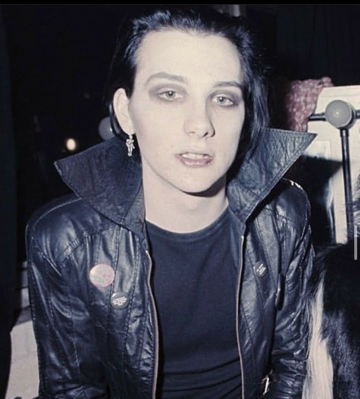 ⋆˖⁺‧₊⛧𝕵𝖊𝖙 𝕭𝖑𝖆𝖈𝖐 𝕵𝖚𝖓𝖊⛧₊‧⁺˖⋆ tweet media