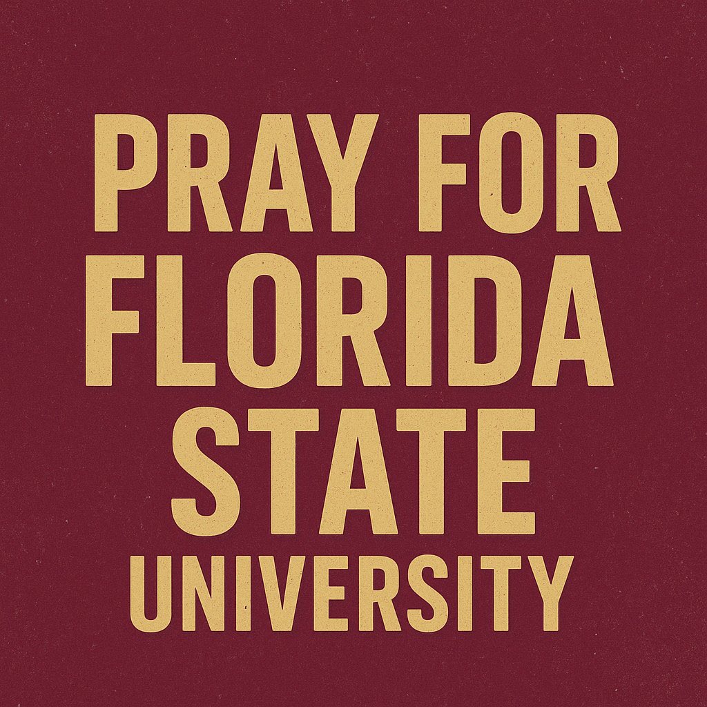 🙏🏼❤️💛