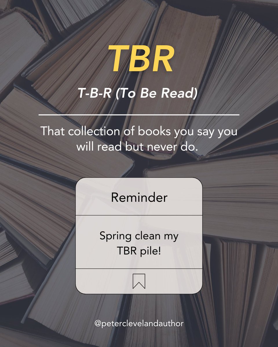 Does anyone else have a TBR pile? I got sidetracked by a Reacher novel. I was hooked on Lee Child’s In Too Deep and I’m loving the Reacher show! Spring is all about fresh starts and making room for new mysteries. Add Gobsmacked! &amp; Double Shot of Scotch to your list!