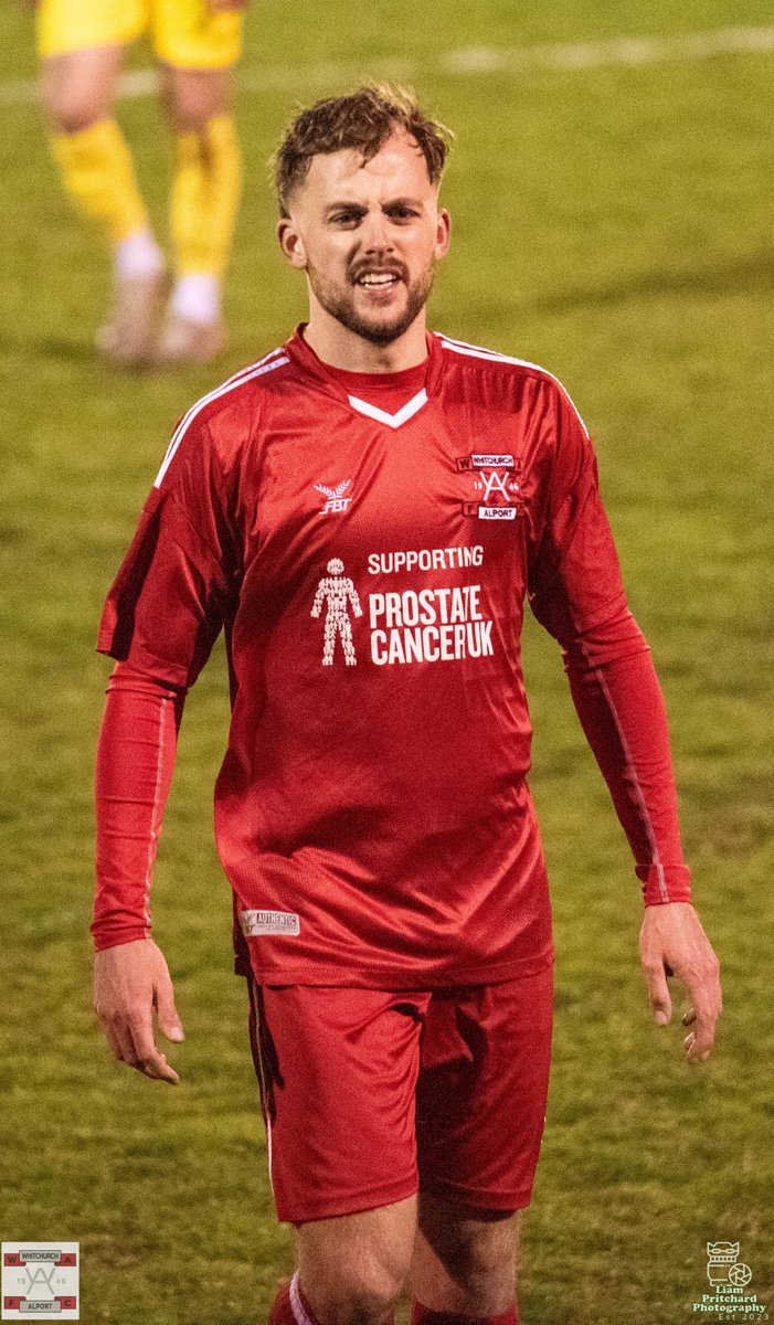 Liam Pritchard Photography (@liampphoto) on Twitter photo Match night photos
<a href="/whitchurch1946/">Whitchurch 1946 Football Team</a> vs @TelfordTown_Dev
<a href="/SalopLLeague/">Salop Leisure League</a>
All photos can be found below
flickr.com/photos/liam-p-…
Please credit Liam Pritchard Match night photos
<a href="/whitchurch1946/">Whitchurch 1946 Football Team</a> vs @TelfordTown_Dev
<a href="/SalopLLeague/">Salop Leisure League</a>
All photos can be found below
flickr.com/photos/liam-p-…
Please credit Liam Pritchard