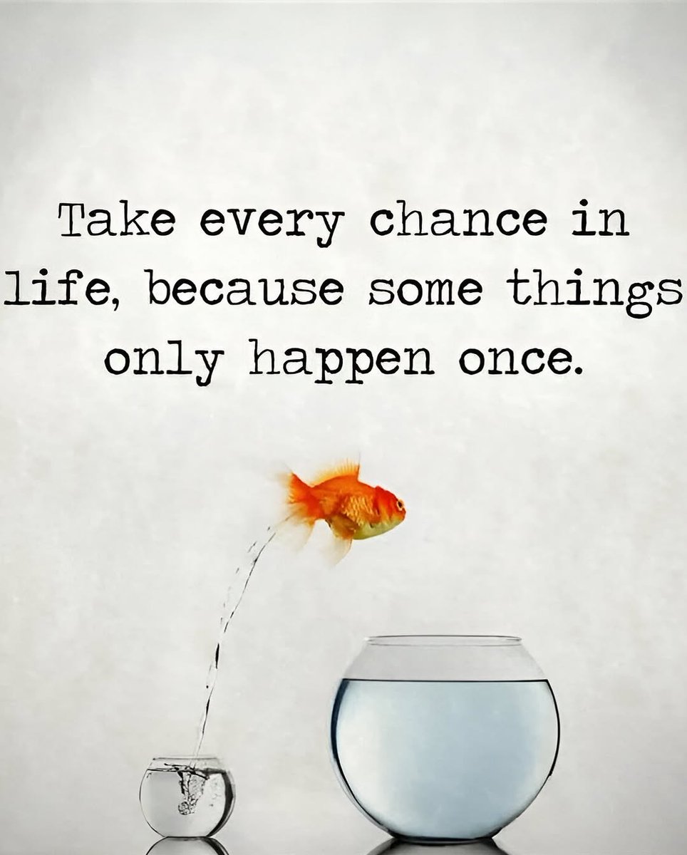 Mind Essentials (@mind_essentials) on Twitter photo 