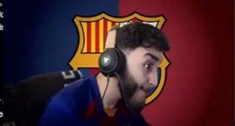 KC spncy tweet media